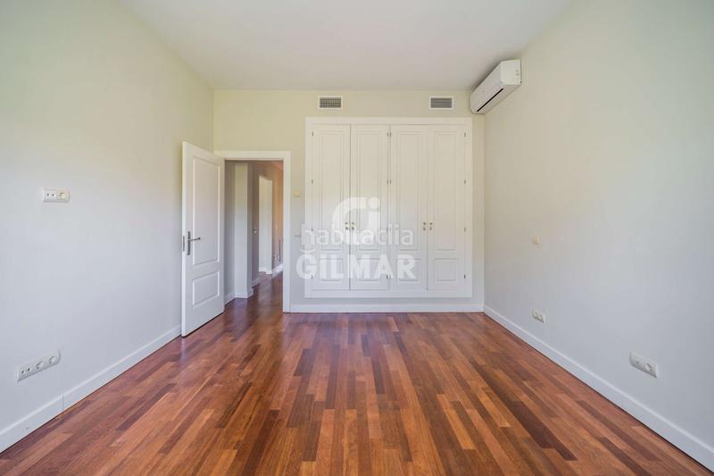 Foto 7116a515-6248-45d6-b72a-48ad79493035. Chalet mit parking pool in Ciudalcampo