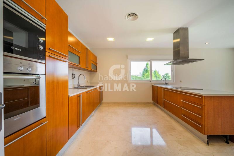 Foto 79ca0768-08f5-4c1b-876c-733196b20fc2. Chalet mit parking pool in Ciudalcampo