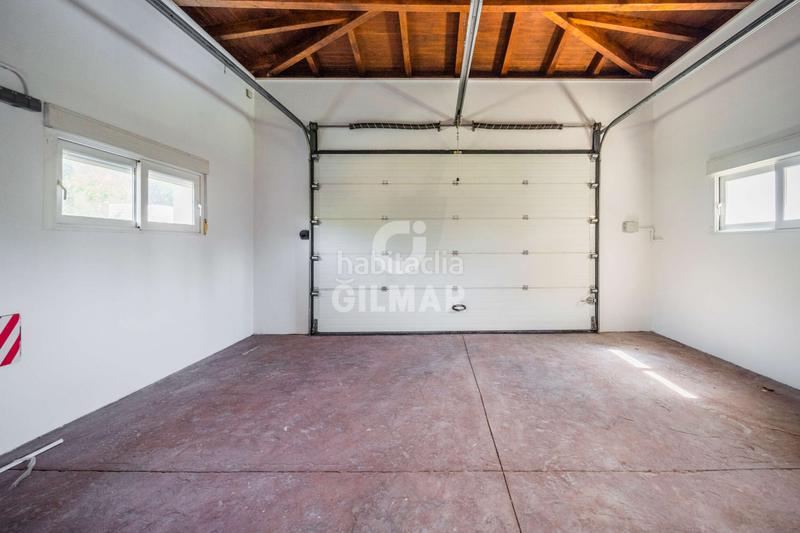 Foto 8079331b-38c0-4707-a05d-efe53f05f8f3. Chalet mit parking pool in Ciudalcampo