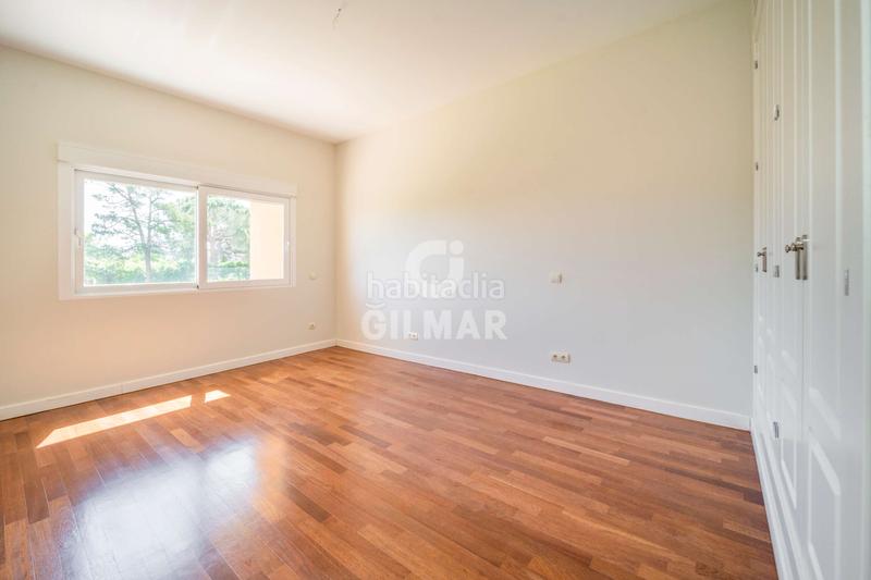 Foto 82b12ee0-fb1d-4089-b614-7791e55bc55b. Chalet mit parking pool in Ciudalcampo