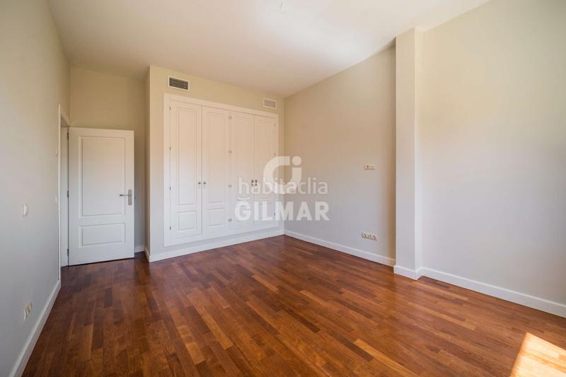 Foto 839342f4-1a11-4e18-bd87-77d521775280. Chalet mit parking pool in Ciudalcampo