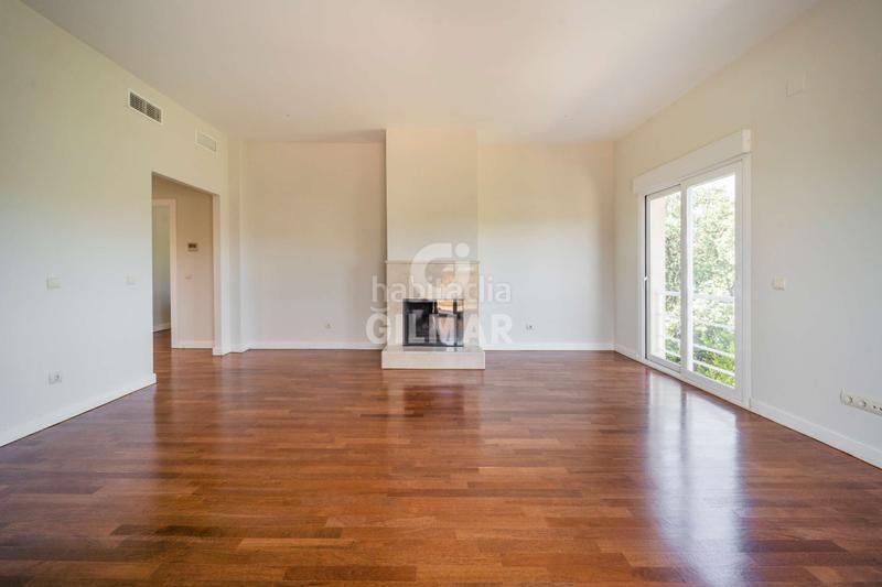 Foto b4f6be31-6e2b-4ce7-a7d5-e8e017d0b4cf. Chalet mit parking pool in Ciudalcampo