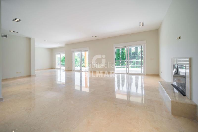 Foto bedd10b1-ac6c-4873-9410-6482d4b6bc02. Chalet mit parking pool in Ciudalcampo