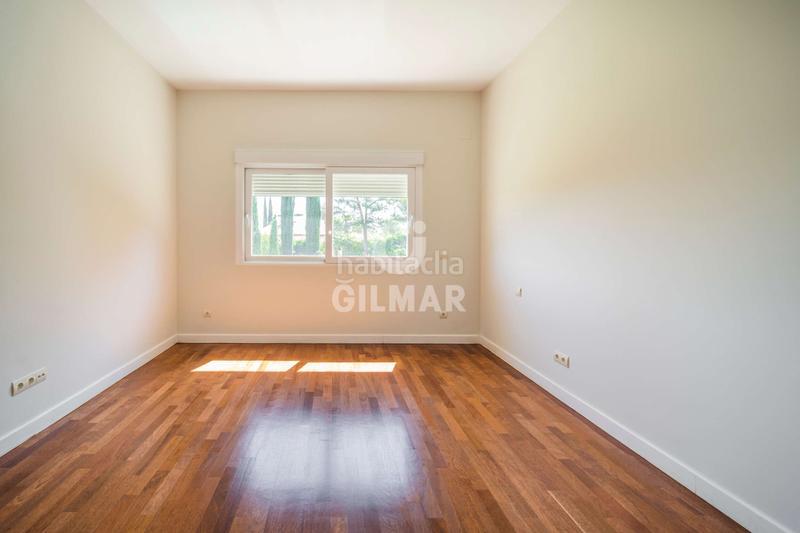 Foto c5fcc7e2-2447-4abf-b219-2b7c37a4766f. Chalet mit parking pool in Ciudalcampo