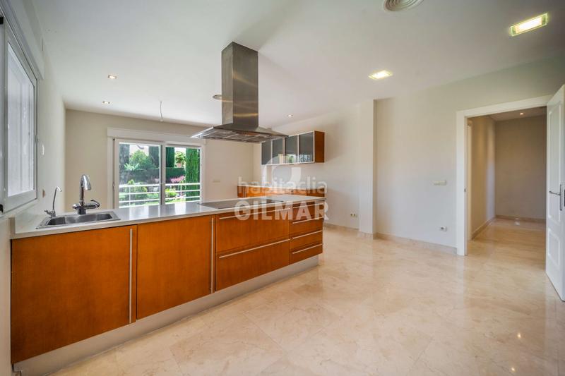 Foto ca4728b1-4df5-49d5-8315-88b2dc0603d0. Chalet mit parking pool in Ciudalcampo