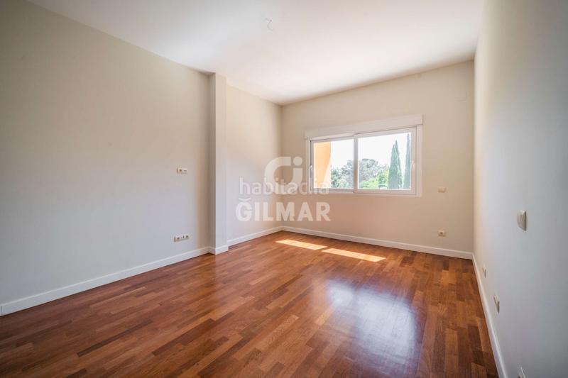 Foto cf412f07-8b26-417e-b390-44dc7fddbf38. Chalet mit parking pool in Ciudalcampo