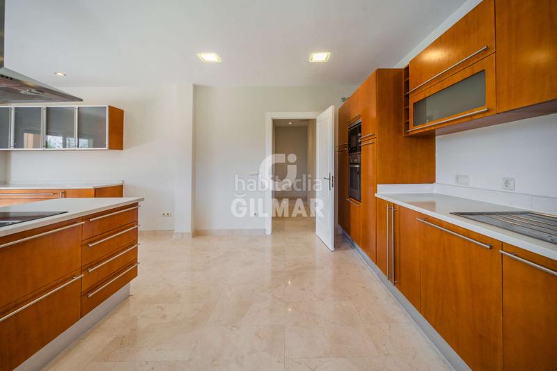 Foto eaca3b1f-5f76-46ab-981f-b05e2a3df97a. Chalet mit parking pool in Ciudalcampo