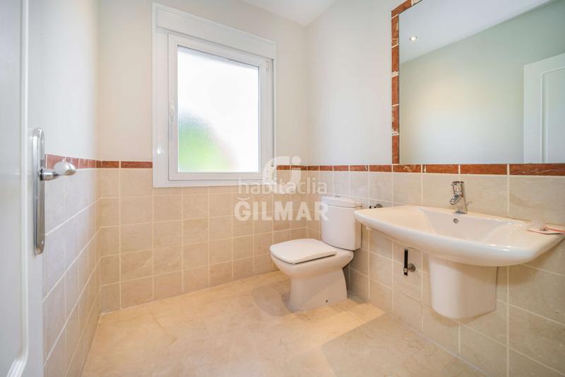 Foto ef874d5f-0d46-4a6a-9667-08cdc7675de4. Chalet mit parking pool in Ciudalcampo