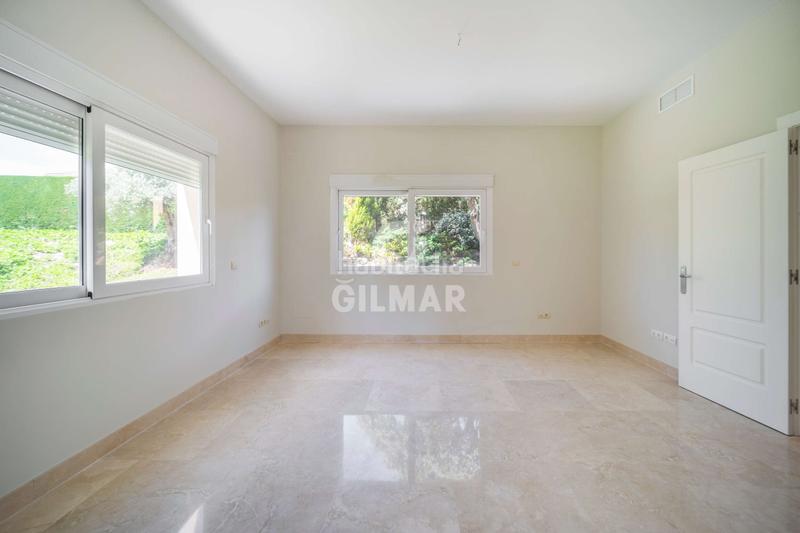 Foto f023a2fc-5ae3-4515-91e8-2572bfe1d8dd. Chalet mit parking pool in Ciudalcampo