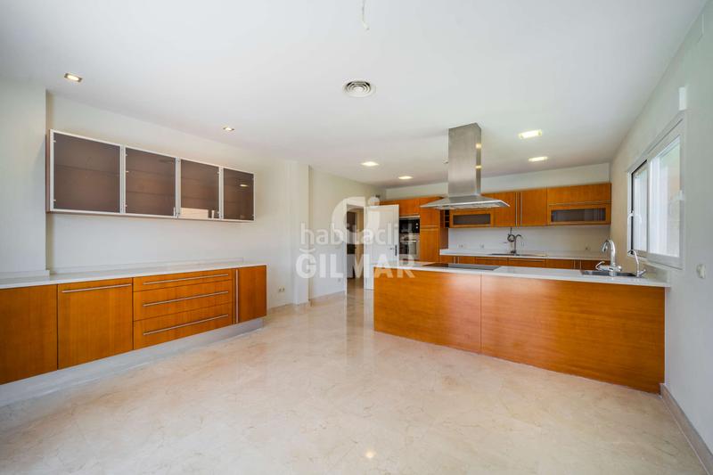 Foto f81da57e-f4b0-429b-a27b-be820a70db3a. Chalet mit parking pool in Ciudalcampo