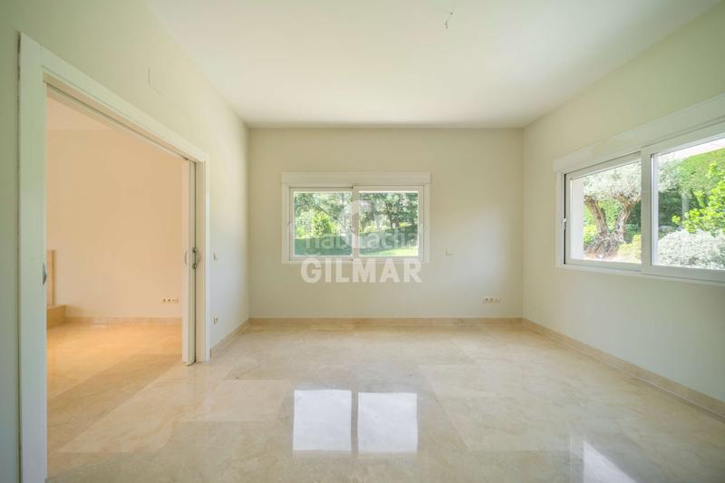 Foto ff019e3d-cc7c-410d-9348-ad10c38a0b57. Chalet mit parking pool in Ciudalcampo