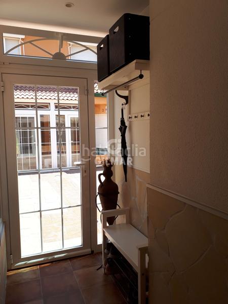 Foto 135db2f8-098a-4cc5-9c4f-070161ae9e7f. Casa bifamiliare con camino riscaldamento parcheggio piscina in Algete