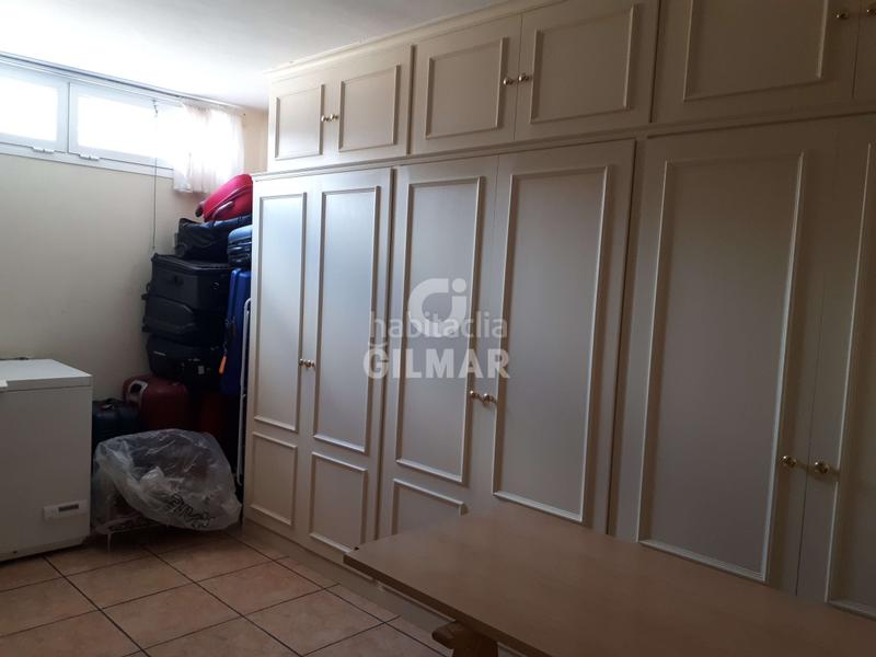 Foto 2477f4d1-884d-40eb-bec0-56bb5fd03195. Casa bifamiliare con camino riscaldamento parcheggio piscina in Algete