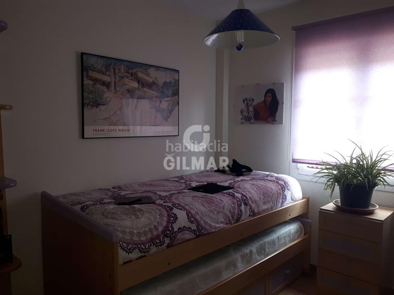 Foto 51680089-1f8f-4d75-9ce5-353ca7833be4. Casa bifamiliare con camino riscaldamento parcheggio piscina in Algete