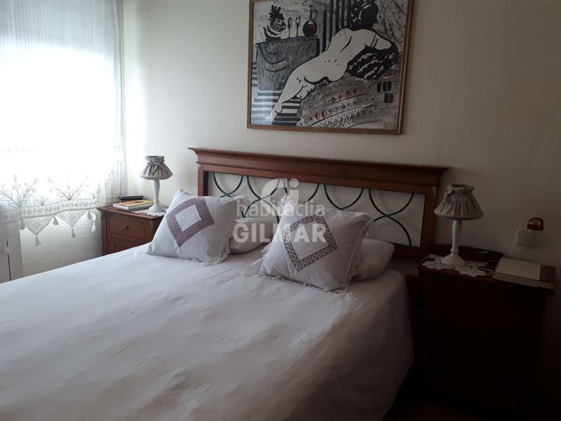 Foto 6b129b28-3f29-4cc9-9407-aa5be35e9b1f. Casa bifamiliare con camino riscaldamento parcheggio piscina in Algete