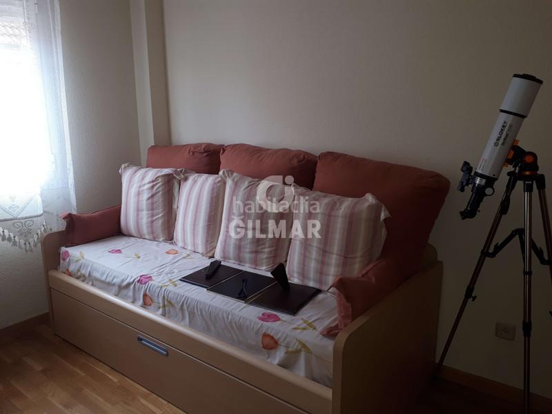 Foto 9e6d5136-04ba-4605-bca4-257fa6fbd114. Casa bifamiliare con camino riscaldamento parcheggio piscina in Algete