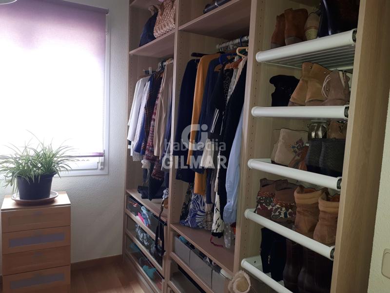 Foto 9e8885b8-e8f0-44a2-9fd8-5cd39c93c121. Casa bifamiliare con camino riscaldamento parcheggio piscina in Algete