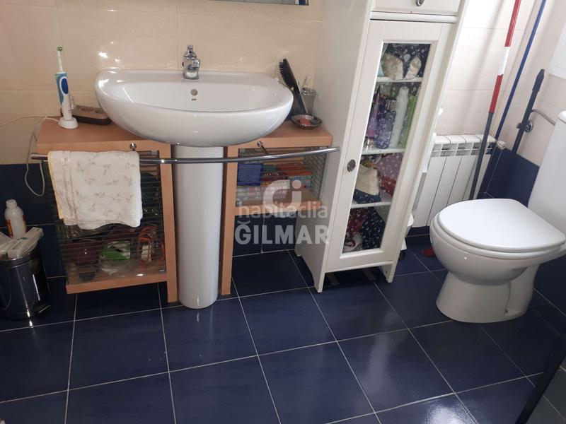 Foto f99bf753-9f04-4a57-9b08-6d628ce2eb0b. Casa bifamiliare con camino riscaldamento parcheggio piscina in Algete