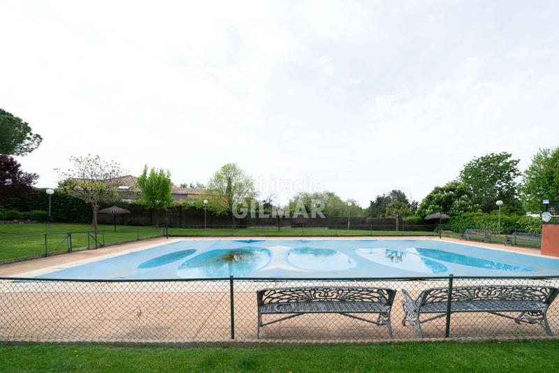 Foto 079df72c-4a9d-4361-b06a-1ce04f104e42. Chalet mit heizung parking pool in Prado Norte Algete