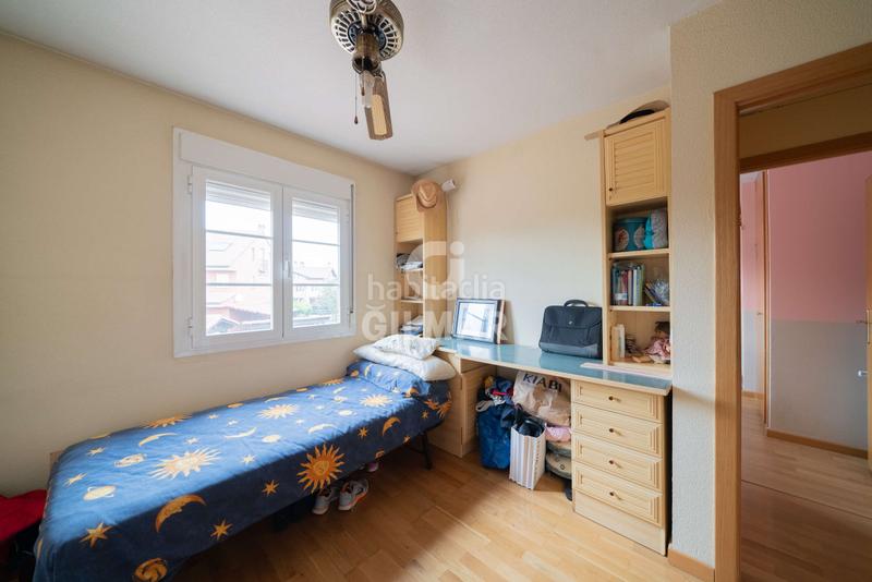 Foto 24d8d224-f57f-41fb-bc36-c3861d124bea. Chalet mit heizung parking pool in Prado Norte Algete