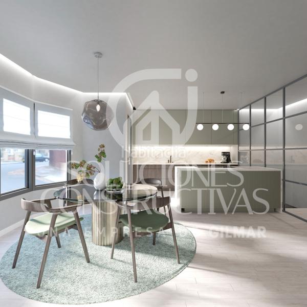 Foto 2b73d066-e269-4db9-b097-710fd5aa9abb. Chalet mit heizung parking pool in Prado Norte Algete