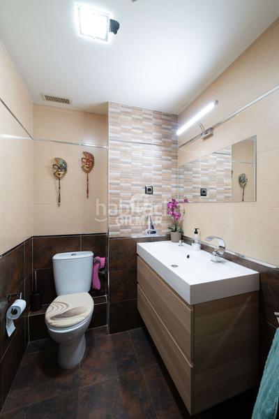 Foto 3f16d9a5-87e6-45e9-8deb-718f10c15404. Chalet mit heizung parking pool in Prado Norte Algete