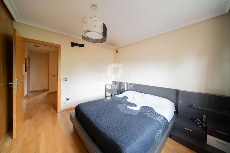 Foto 5bc9c966-985d-4929-b137-b127584e463a. Chalet mit heizung parking pool in Prado Norte Algete