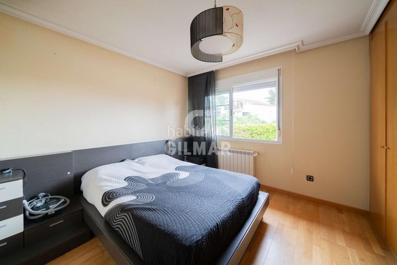 Foto 60f820bb-401b-4772-ba02-631e9a878d02. Chalet mit heizung parking pool in Prado Norte Algete