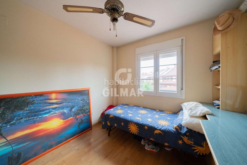 Foto 73d2b894-c155-4708-b1cb-153969077e58. Chalet mit heizung parking pool in Prado Norte Algete