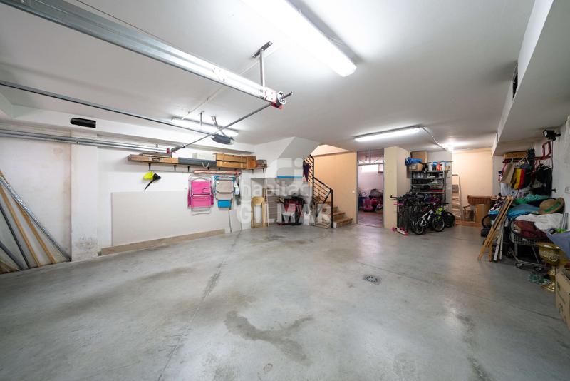 Foto 75cfc060-b8ff-4abf-a18c-f36ff7b6ab30. Chalet mit heizung parking pool in Prado Norte Algete