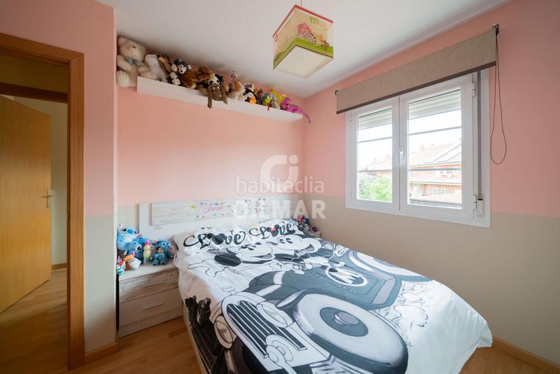 Foto a62683aa-fa32-474e-af19-b9df8b85ca03. Chalet mit heizung parking pool in Prado Norte Algete