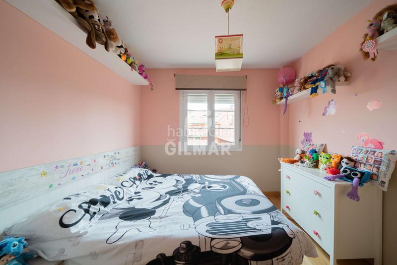 Foto eff3c554-afda-469e-8fef-61f51f21bf93. Chalet mit heizung parking pool in Prado Norte Algete