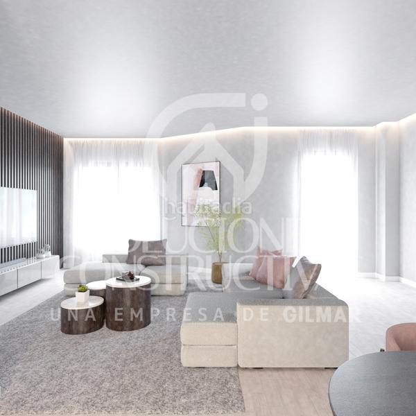 Foto fc6c0b35-1b37-474a-ab5a-0a6c95387b33. Chalet mit heizung parking pool in Prado Norte Algete