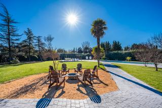 Chalet  Calle del naranjo de bulnes