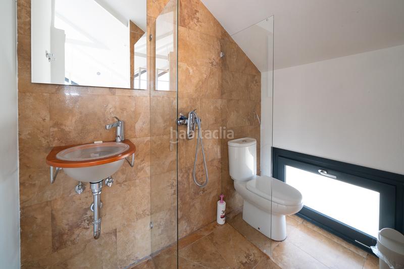 Foto 95b21e7b-7304-46d9-ae5f-fcd829d2582d. Chalet with fireplace parking pool in Valdetorres de Jarama