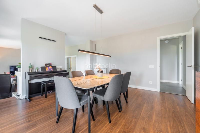 Foto 04247cfa-01e6-48fb-8cb4-1a829b78cde1. Chalet con camino riscaldamento parcheggio piscina in Santo Domingo