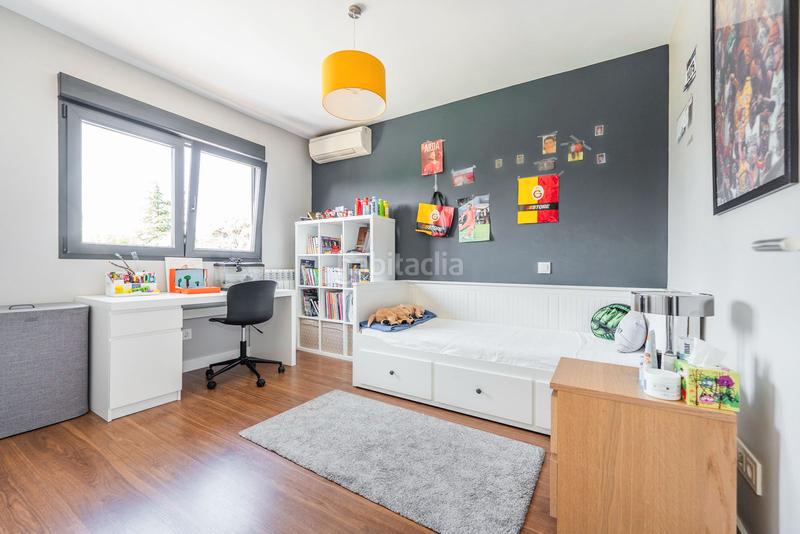 Foto 07bd46c0-de12-4c84-8451-dab9d5845a7e. Chalet con camino riscaldamento parcheggio piscina in Santo Domingo