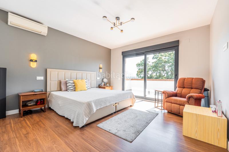 Foto 0b698c30-e190-4d65-8380-15d672358854. Chalet con camino riscaldamento parcheggio piscina in Santo Domingo