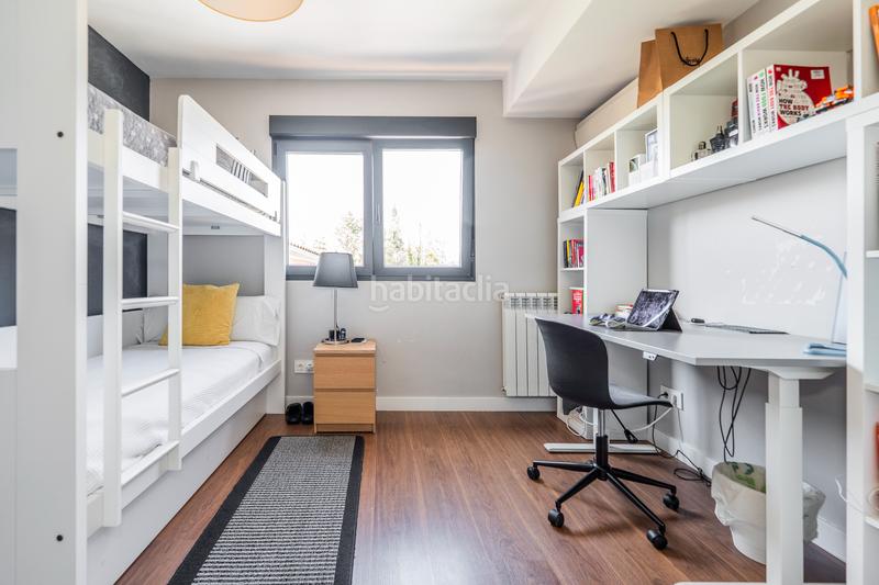 Foto 0ba3630d-f5eb-4e89-a232-c4465dfd8224. Chalet con camino riscaldamento parcheggio piscina in Santo Domingo