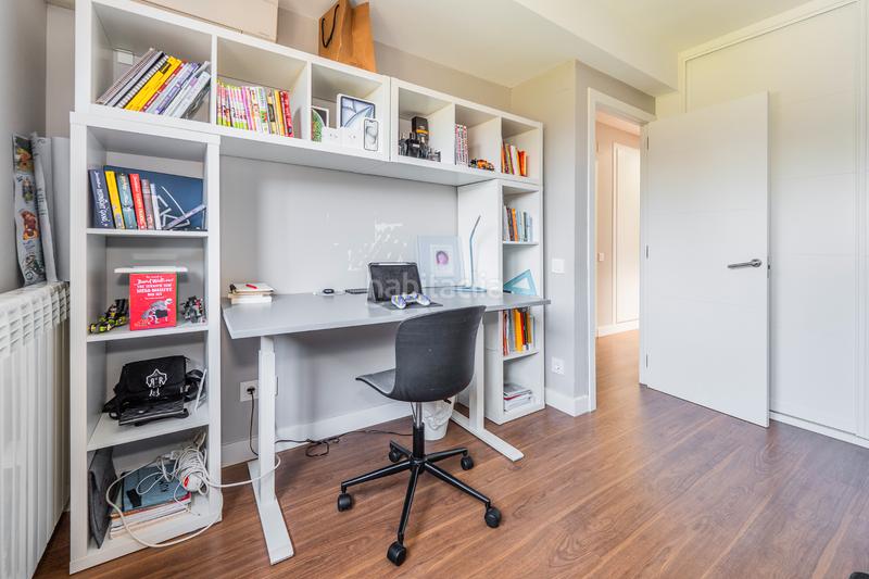 Foto 0e5be603-663f-4927-be83-2e4e2ef1f096. Chalet con camino riscaldamento parcheggio piscina in Santo Domingo