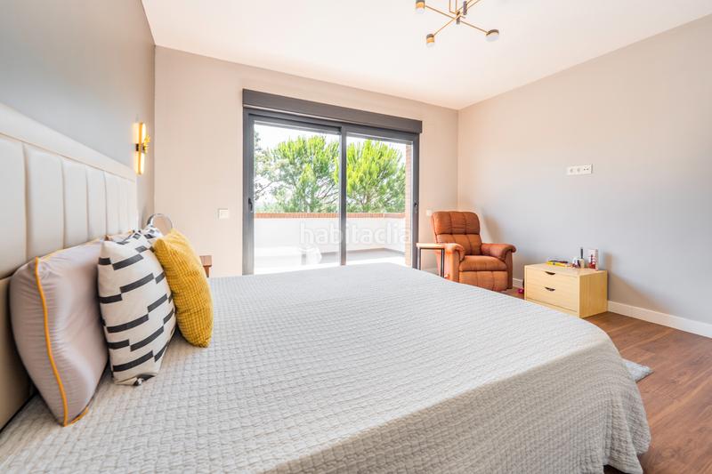 Foto 0ed9411d-2f4d-4959-be61-22ef457732f8. Chalet con camino riscaldamento parcheggio piscina in Santo Domingo