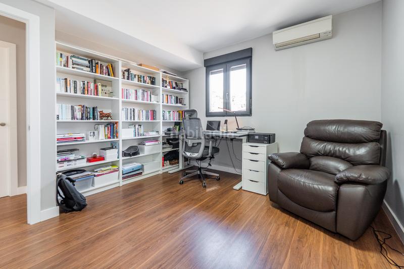 Foto 17624dde-7864-4606-baab-999883bb95e7. Chalet con camino riscaldamento parcheggio piscina in Santo Domingo