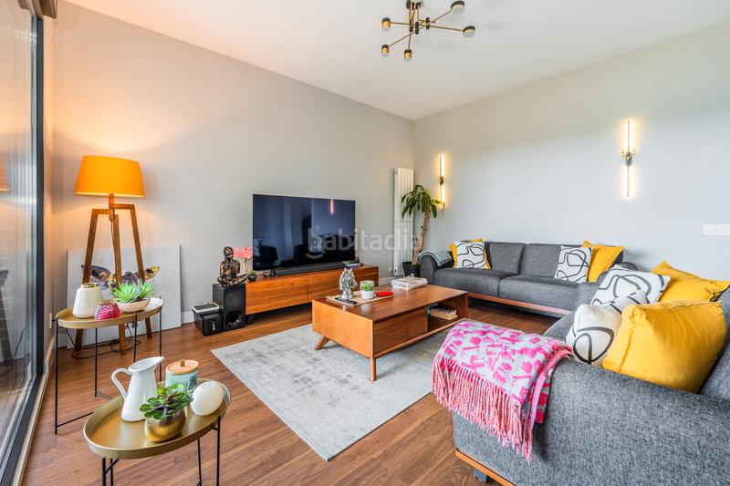 Foto 17d1a988-4d09-48c9-84e8-93d83a98a0c5. Chalet con camino riscaldamento parcheggio piscina in Santo Domingo