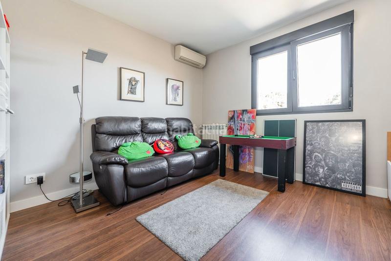 Foto 19ea147a-883a-445d-a97b-51bb7b3a2f9b. Chalet con camino riscaldamento parcheggio piscina in Santo Domingo