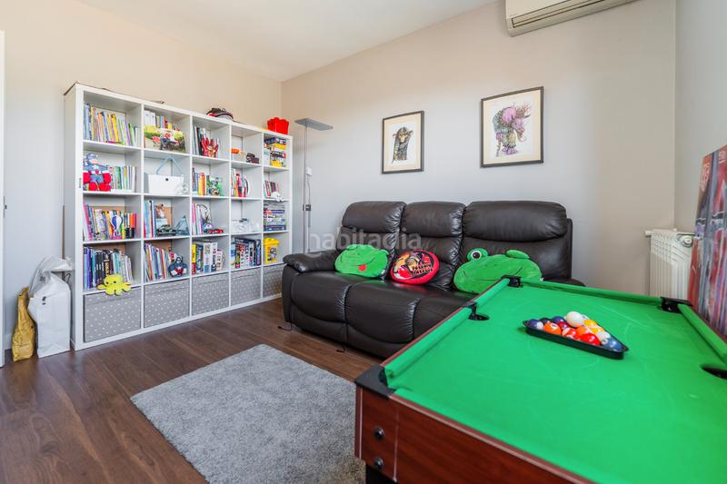 Foto 1e83853d-90a7-4c03-8c77-1ad8d6ee8a18. Chalet con camino riscaldamento parcheggio piscina in Santo Domingo