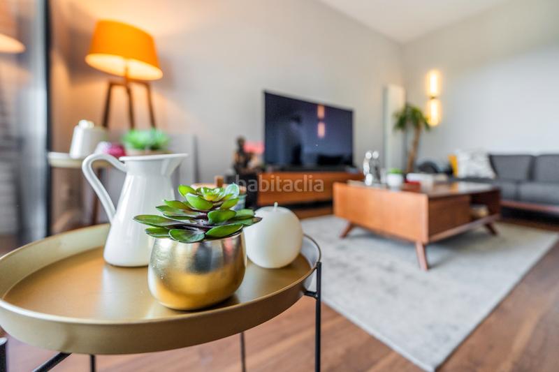 Foto 21db7454-b5bd-452f-9391-984c42d7f9f5. Chalet con camino riscaldamento parcheggio piscina in Santo Domingo