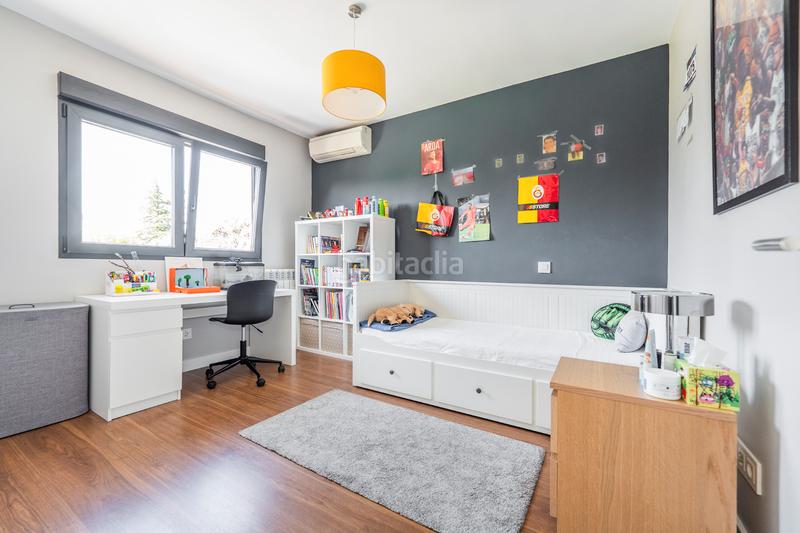 Foto 2b4fe979-9de4-445f-920b-66238982c1eb. Chalet con camino riscaldamento parcheggio piscina in Santo Domingo