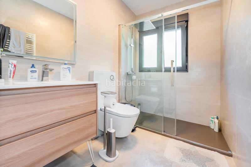 Foto 475d7567-d0ae-441b-a8ca-19be51991c13. Chalet con camino riscaldamento parcheggio piscina in Santo Domingo