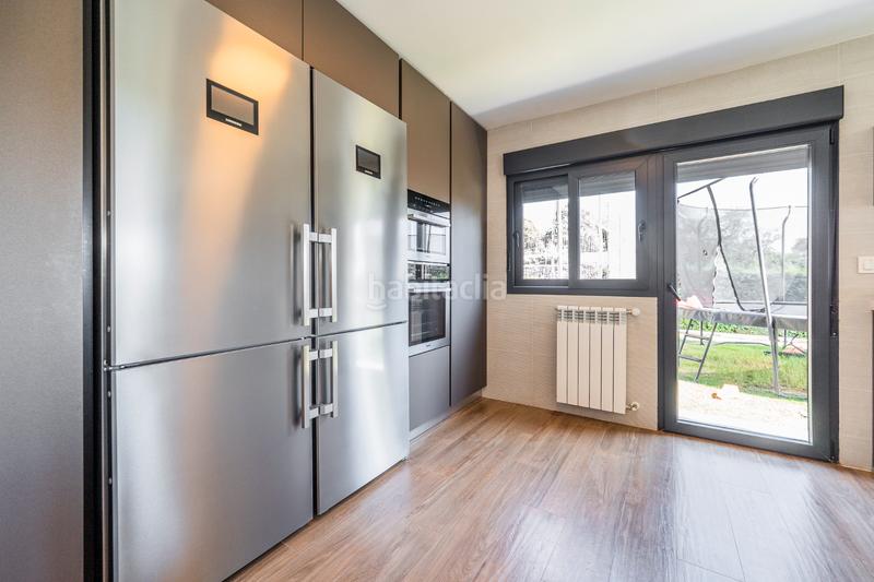 Foto 56a42751-995a-481f-8397-4fde3dff137a. Chalet con camino riscaldamento parcheggio piscina in Santo Domingo