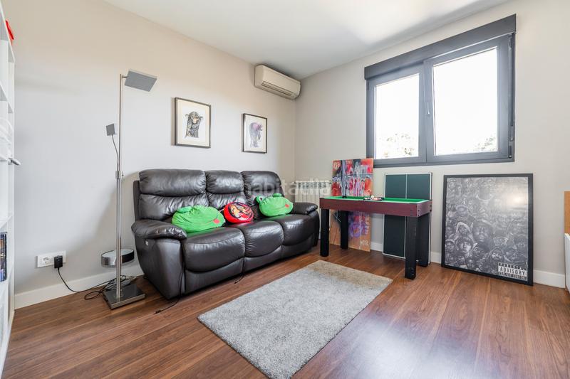 Foto 5db815c0-e393-4228-aeac-eeb4d0c28d53. Chalet con camino riscaldamento parcheggio piscina in Santo Domingo